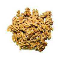  گردو ممتاز فله مقدار 250 گرم63653198468e4107690